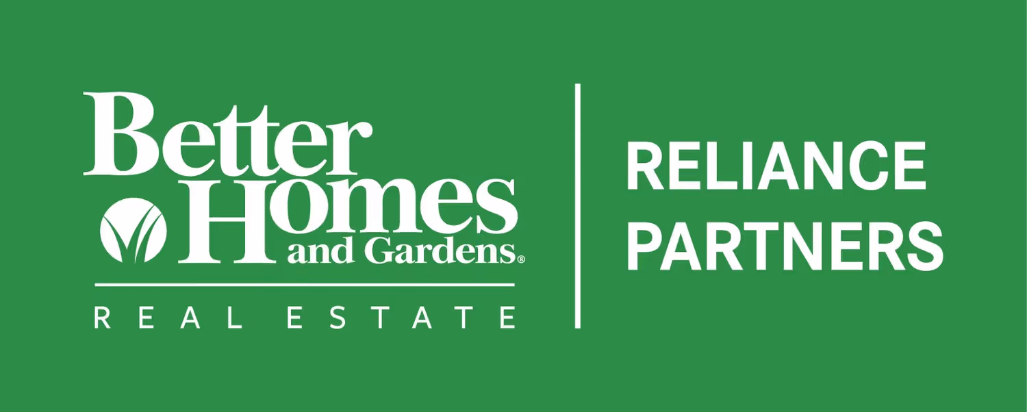 Better Homes and Gardens