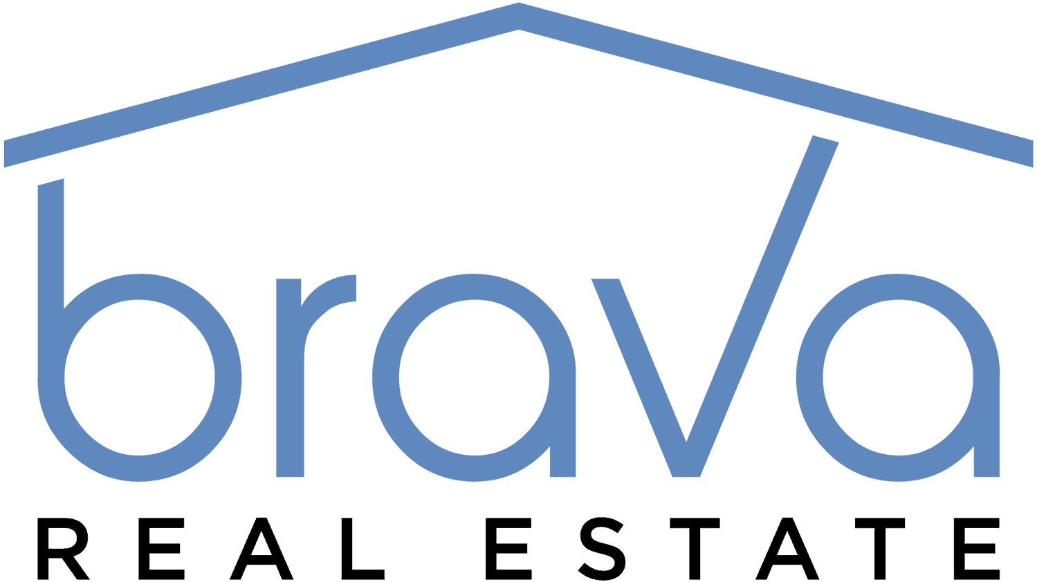 Brava Real Estate