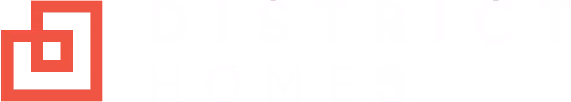 District Homes