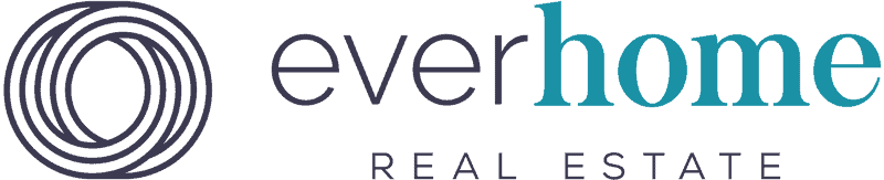 Everhome Real Estate