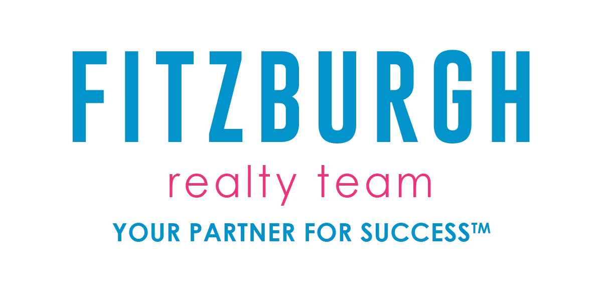 Fitzburgh Realty