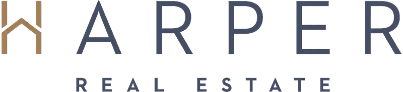 Harper Real Estate