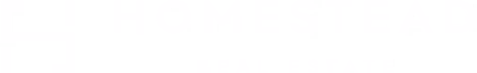 Homestead Real Estate