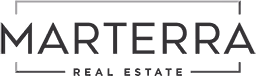 Marterra Real Estate