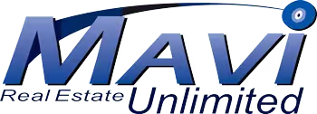 Mavi Unlimited