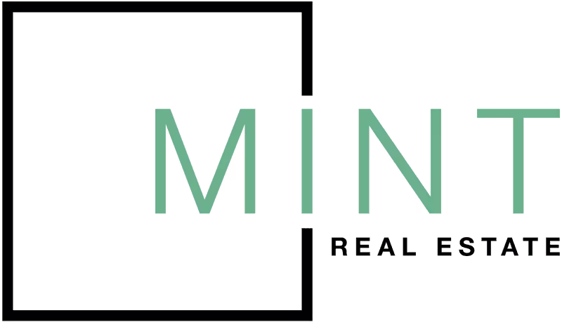 Mint Real Estate