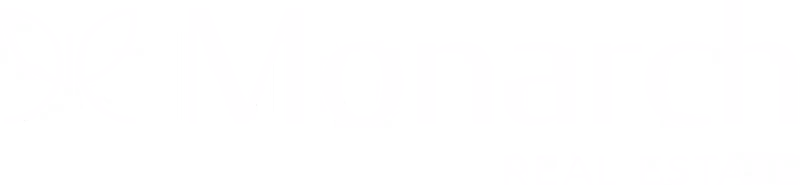 Monarch Real Estate