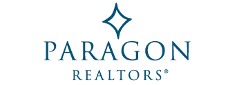 Paragon Realtors
