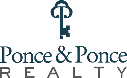 Ponce & Ponce Realty