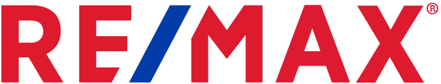 RE/MAX Homes And Estates