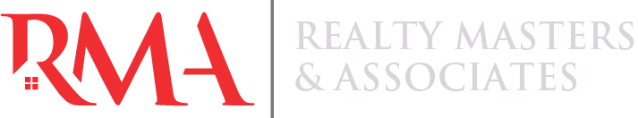 Realty Masters & Associates