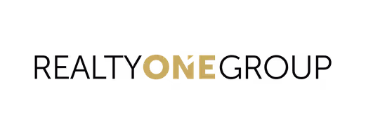 Realty One Group