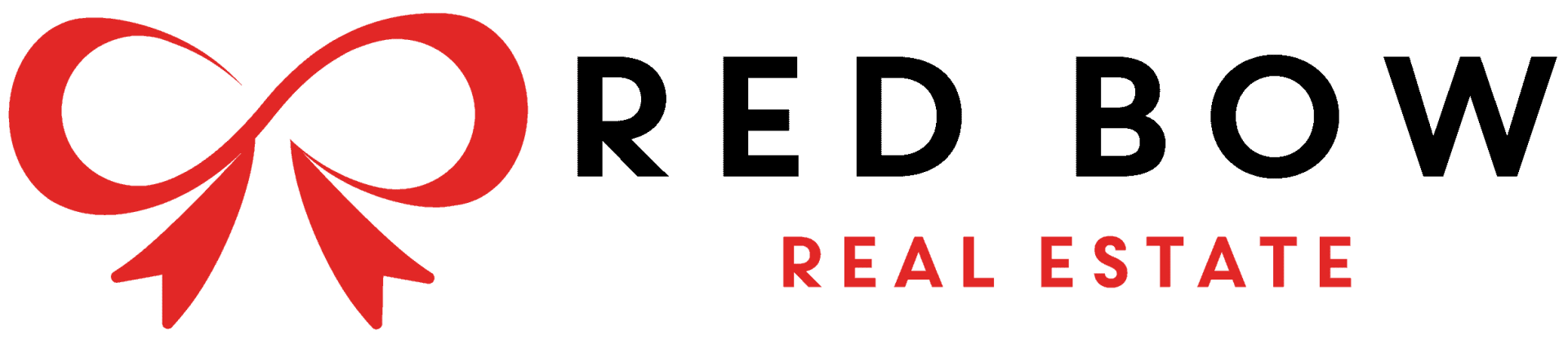 Red Bow Realty