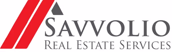 Savvolio Real Estate Services
