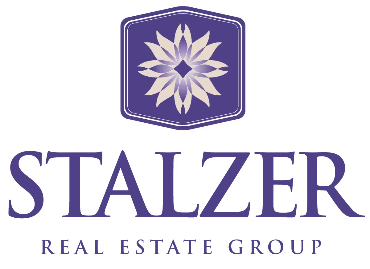 Stalzer Real Estate Group