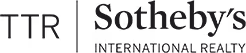 TTR Sotheby's International Realty