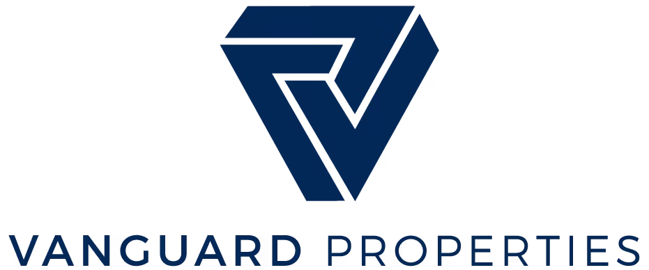 Vanguard Properties