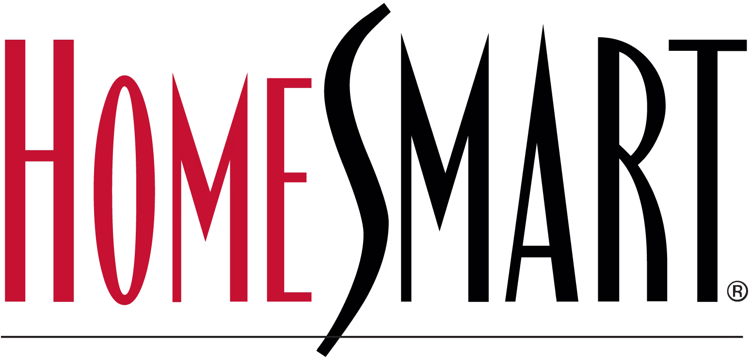 HomeSmart