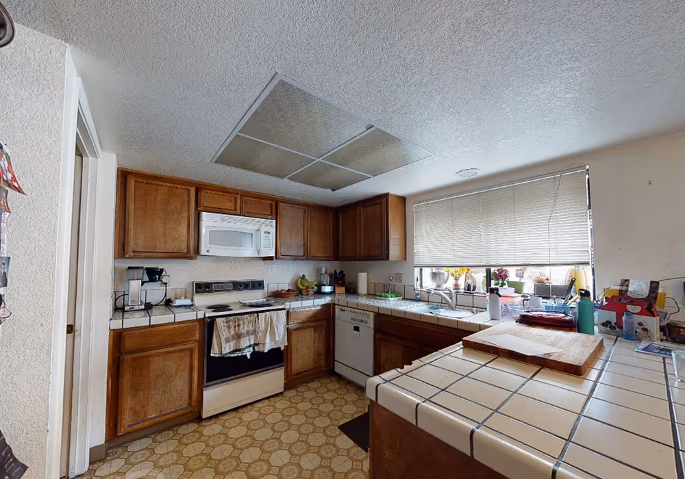 138 Monte Villa Ct