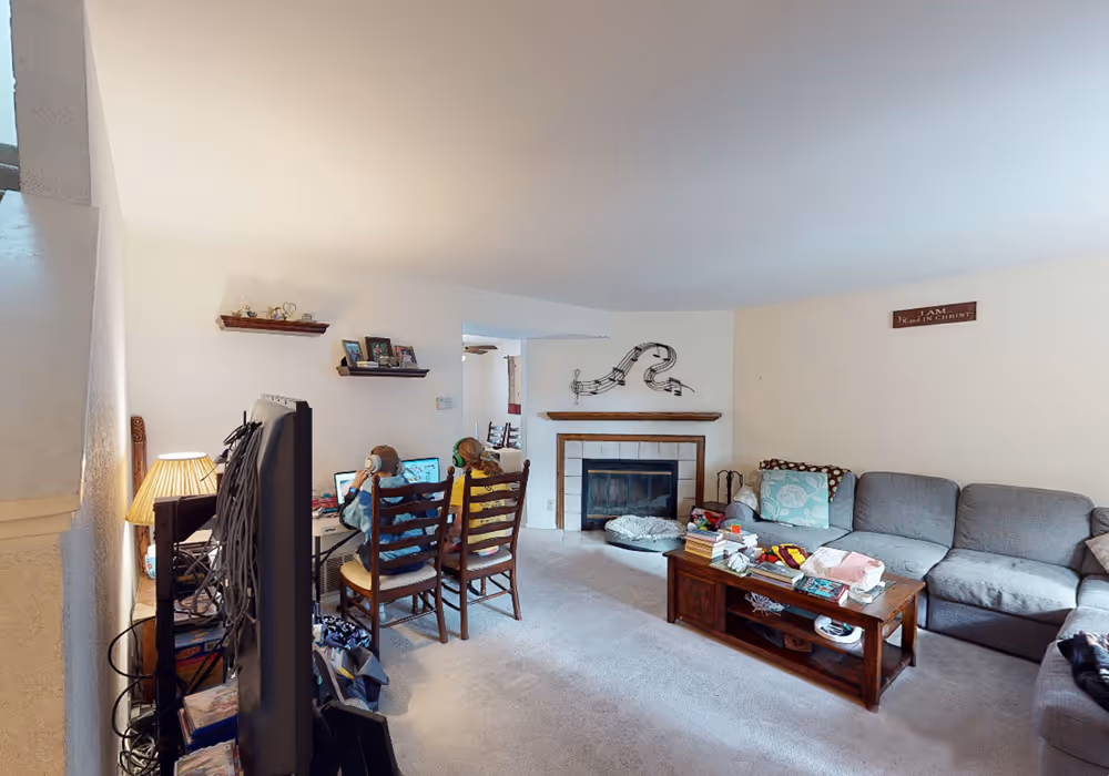 138 Monte Villa Ct