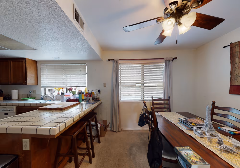 138 Monte Villa Ct