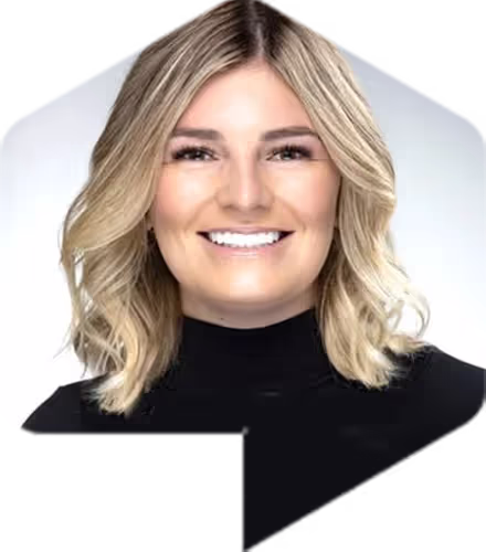 Allie
