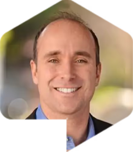 Brett
