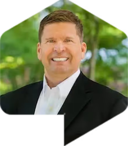 Dan