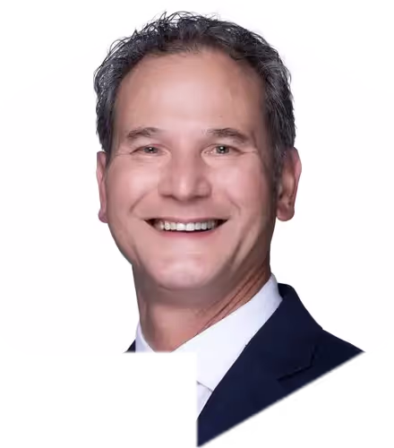 Doug