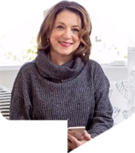 Jackie