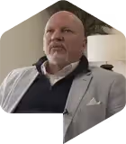 John