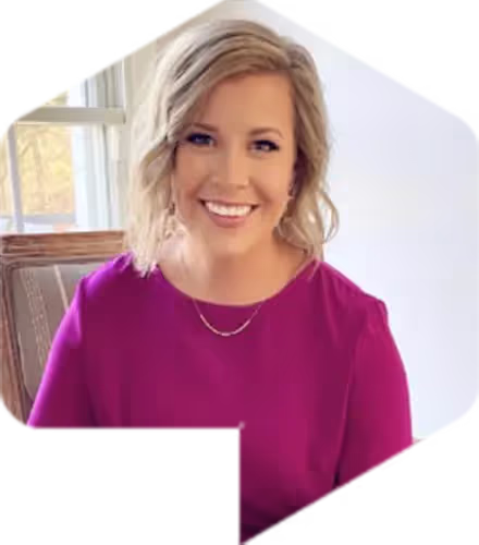 Kendra