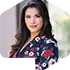 Mayra