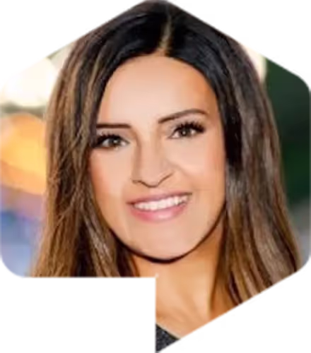 Rabia