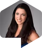 Stephanie