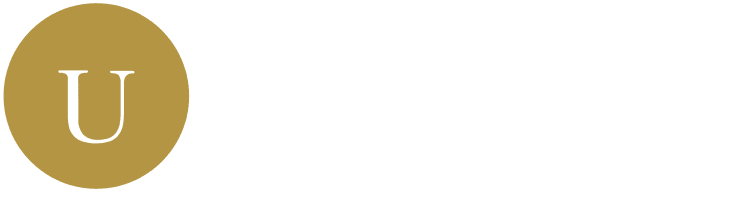 Upside Properties