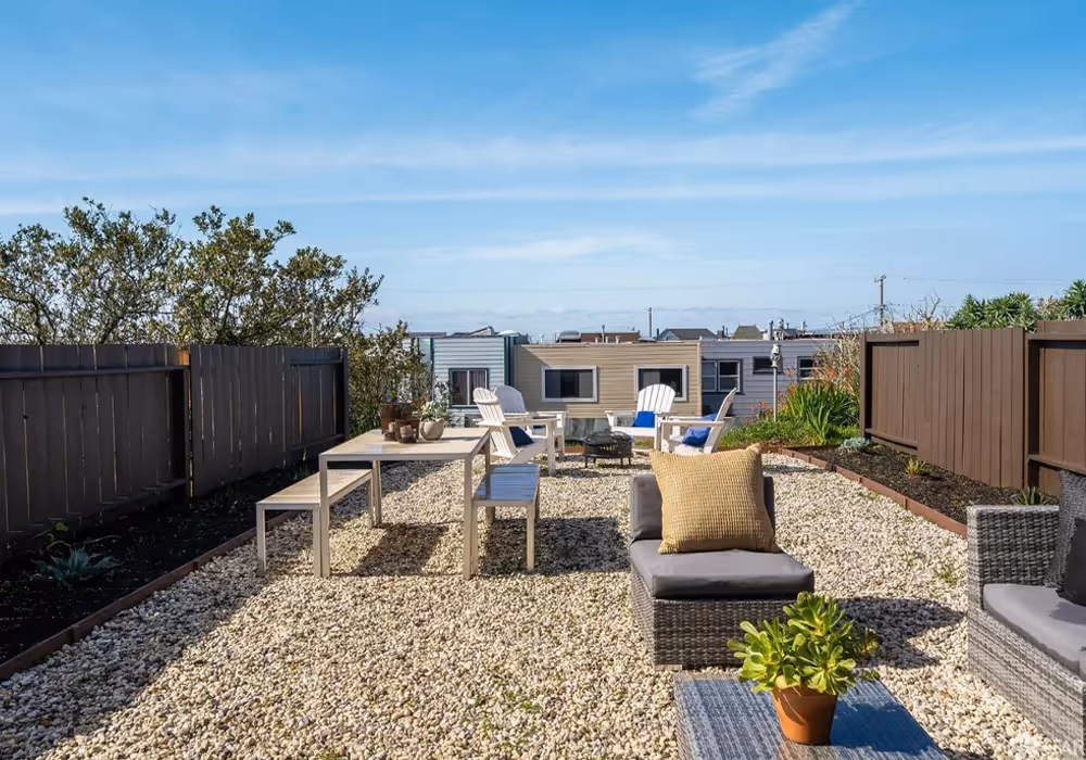 First Time Home Seller: Everything You Need to Know