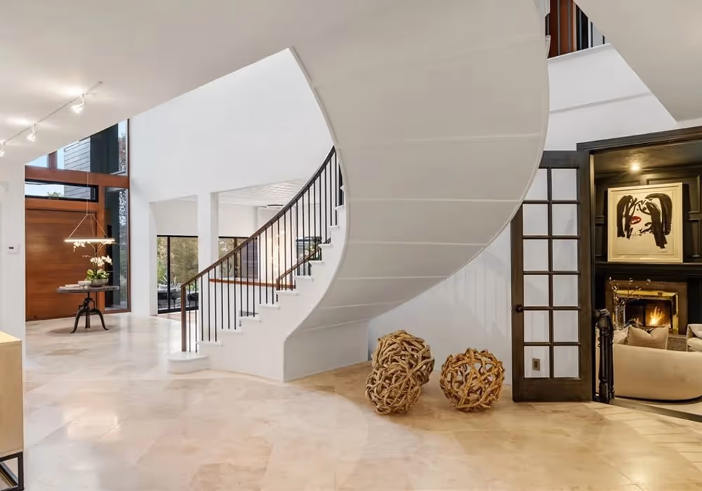 Home Renovations vs. Building a New House: Which is Cheaper?