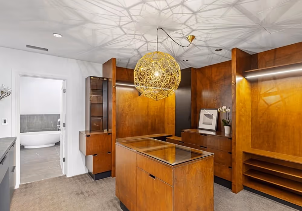 How Much Does It Cost to Renovate a House?