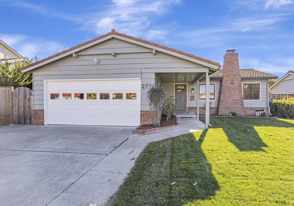 2774 Longford Dr 