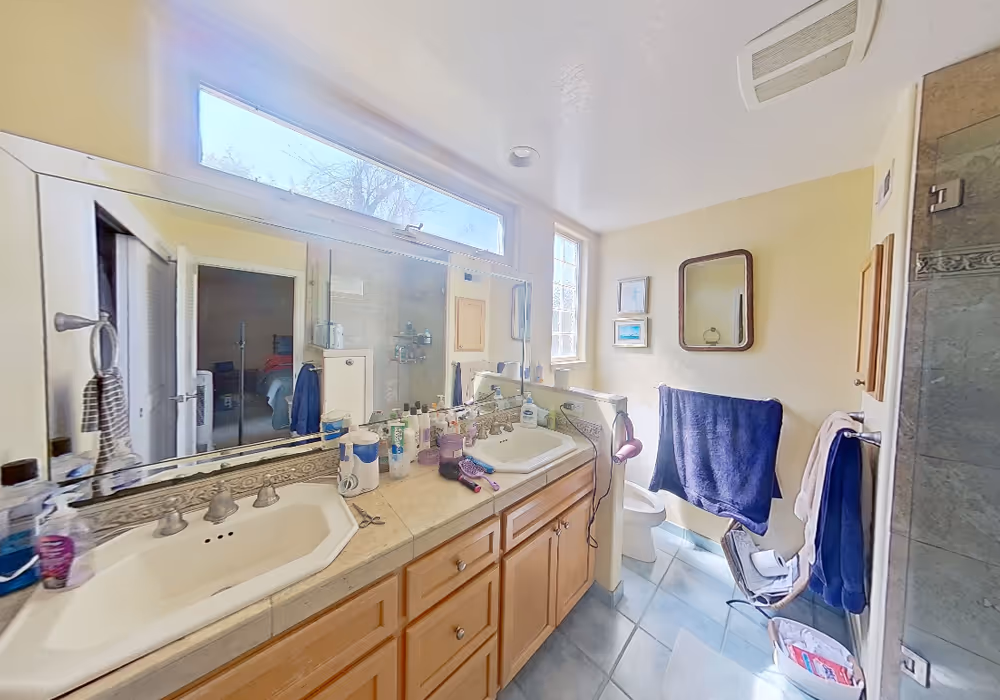 2774 Longford Dr 