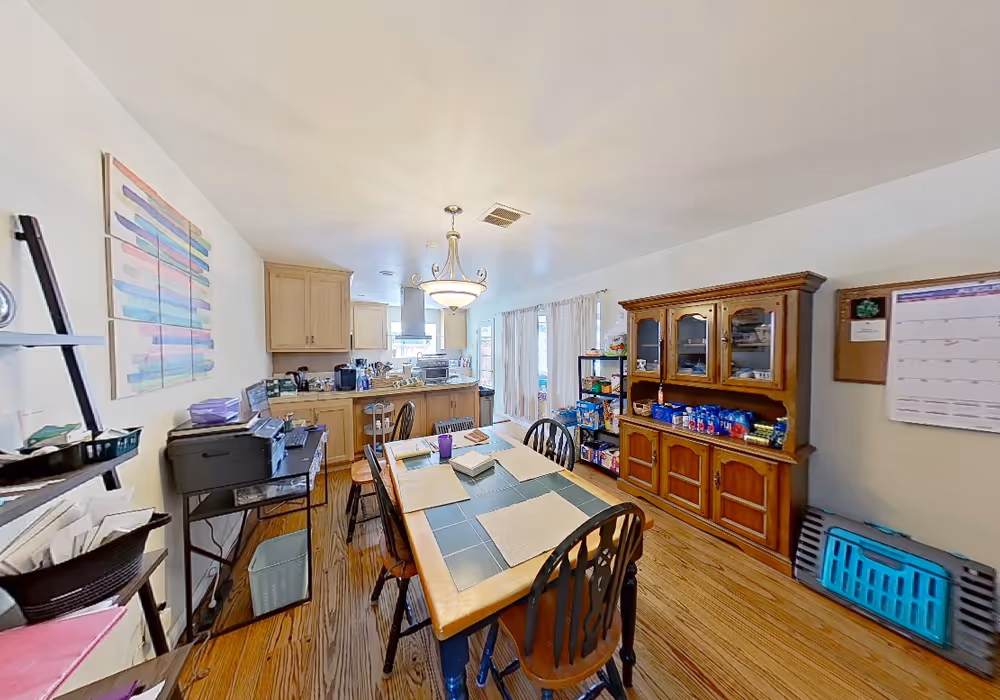 2774 Longford Dr 