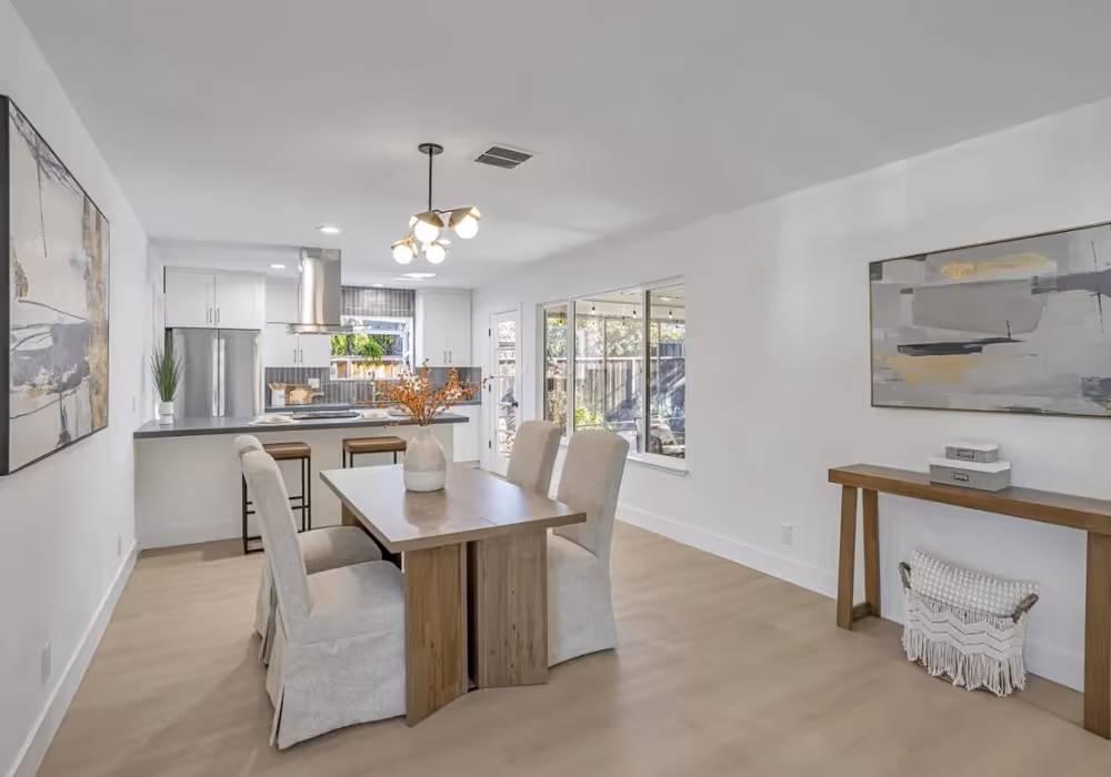 2774 Longford Dr 