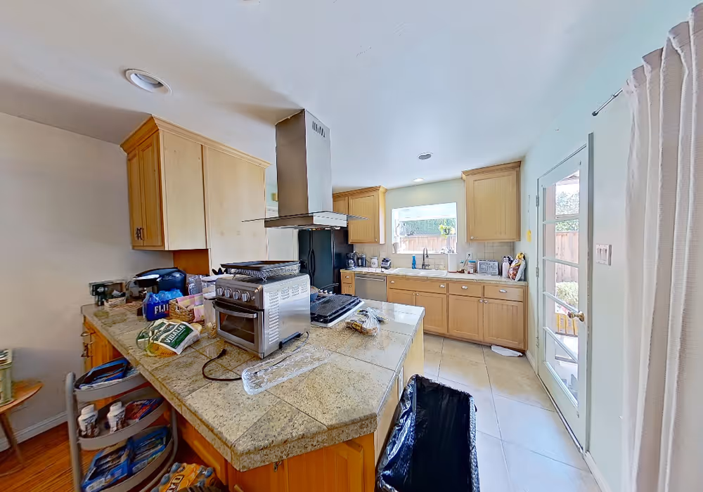 2774 Longford Dr 