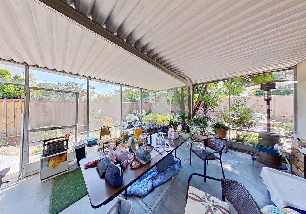 2774 Longford Dr 