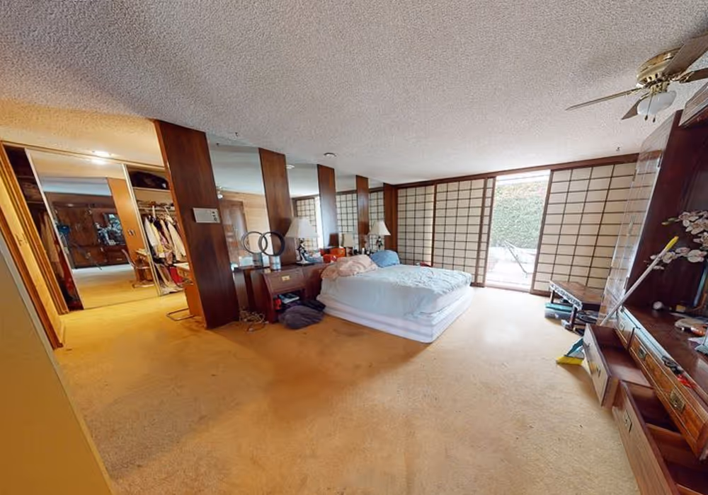 6646 Bedford Ave 