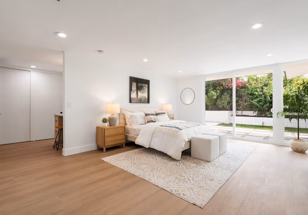 6646 Bedford Ave 