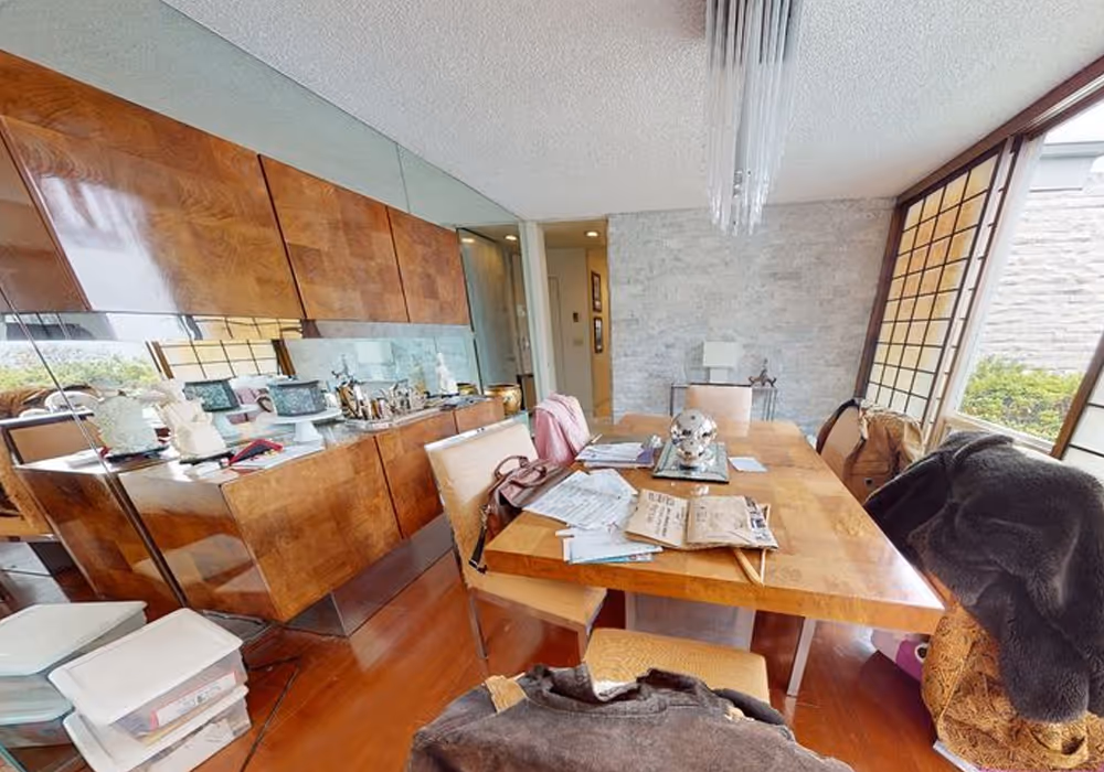 6646 Bedford Ave 