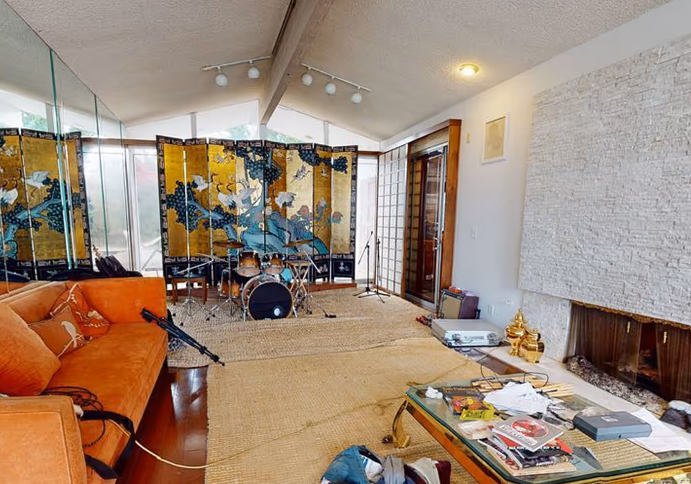 6646 Bedford Ave 