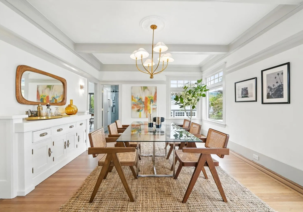 150 De Soto St 